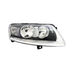 Auto si Moto - Piese auto si accesorii - Caroserie - Faruri, stopuri si proiectoare - Far AUDI A6 Avant 4F5 C6 ALKAR 2766501 - Infinity.ro