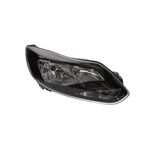 Auto si Moto - Piese auto si accesorii - Caroserie - Faruri, stopuri si proiectoare - Far FORD FOCUS III Turnier ALKAR 2766403 - Infinity.ro