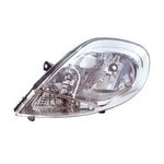 Auto si Moto - Piese auto si accesorii - Caroserie - Faruri, stopuri si proiectoare - Far NISSAN PRIMASTAR bus X83 ALKAR 2742754 - Infinity.ro