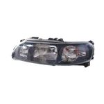 Auto si Moto - Piese auto si accesorii - Caroserie - Faruri, stopuri si proiectoare - Far VOLVO S60 I ALKAR 2742725 - Infinity.ro