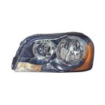 Auto si Moto - Piese auto si accesorii - Caroserie - Faruri, stopuri si proiectoare - Far VOLVO XC90 I ALKAR 2742519 - Infinity.ro