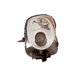 Auto si Moto - Piese auto si accesorii - Caroserie - Faruri, stopuri si proiectoare - Far ALFA ROMEO MITO 955 ALKAR 2742476 - Infinity.ro