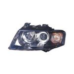 Auto si Moto - Piese auto si accesorii - Caroserie - Faruri, stopuri si proiectoare - Far AUDI A4 8E2 B6 ALKAR 2742500 - Infinity.ro