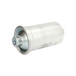 Auto si Moto - Piese auto si accesorii - Piese auto - Filtre si accesorii - Filtru combustibil PEUGEOT BOXER caroserie 230L ALCO Filters SP2002 - Infinity.ro