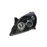 Auto si Moto - Piese auto si accesorii - Caroserie - Faruri, stopuri si proiectoare - Far OPEL VECTRA C combi ALKAR 2775444 - Infinity.ro