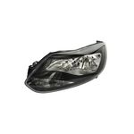 Auto si Moto - Piese auto si accesorii - Caroserie - Faruri, stopuri si proiectoare - Far FORD FOCUS III Turnier ALKAR 2765403 - Infinity.ro