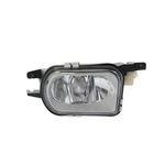 Auto si Moto - Piese auto si accesorii - Caroserie - Faruri, stopuri si proiectoare - Proiector ceata MERCEDES-BENZ C-CLASS W203 ALKAR 2912534 - Infinity.ro