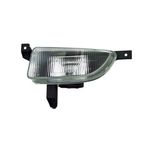 Auto si Moto - Piese auto si accesorii - Caroserie - Faruri, stopuri si proiectoare - Proiector ceata OPEL ZAFIRA A F75 ALKAR 2901440 - Infinity.ro