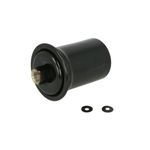 Auto si Moto - Piese auto si accesorii - Piese auto - Filtre si accesorii - Filtru combustibil LEXUS GS JZS147 ALCO Filters SP2079 - Infinity.ro