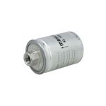 Auto si Moto - Piese auto si accesorii - Piese auto - Filtre si accesorii - Filtru combustibil LAND ROVER DISCOVERY II LJ  LT ALCO Filters SP2083 - Infinity.ro