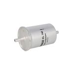 Auto si Moto - Piese auto si accesorii - Piese auto - Filtre si accesorii - Filtru combustibil DACIA SOLENZA ALCO Filters SP2061 - Infinity.ro