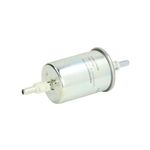 Auto si Moto - Piese auto si accesorii - Piese auto - Filtre si accesorii - Filtru combustibil LANCIA DEDRA 835 ALCO Filters SP2060 - Infinity.ro