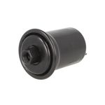 Auto si Moto - Piese auto si accesorii - Piese auto - Filtre si accesorii - Filtru combustibil MITSUBISHI COLT III C5 A ALCO Filters SP2049 - Infinity.ro