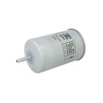 Auto si Moto - Piese auto si accesorii - Piese auto - Filtre si accesorii - Filtru combustibil VOLVO 850 LS ALCO Filters SP2100 - Infinity.ro
