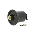 Auto si Moto - Piese auto si accesorii - Piese auto - Filtre si accesorii - Filtru combustibil MITSUBISHI COLT V CJ CP ALCO Filters SP2101 - Infinity.ro