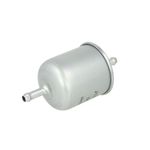 Auto si Moto - Piese auto si accesorii - Piese auto - Filtre si accesorii - Filtru combustibil ISUZU TROOPER autoturism de teren  deschis UB ALCO Filters SP2041 - Infinity.ro