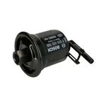 Auto si Moto - Piese auto si accesorii - Piese auto - Filtre si accesorii - Filtru combustibil MITSUBISHI COLT IV CA A ALCO Filters SP2048 - Infinity.ro