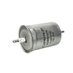 Auto si Moto - Piese auto si accesorii - Piese auto - Filtre si accesorii - Filtru combustibil AUDI A4 Avant 8ED  B7 ALCO Filters SP2120 - Infinity.ro