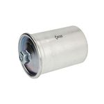 Auto si Moto - Piese auto si accesorii - Piese auto - Filtre si accesorii - Filtru combustibil AUDI A4 Avant 8D5  B5 ALCO Filters SP2022 - Infinity.ro