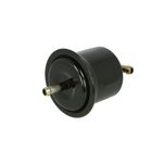 Auto si Moto - Piese auto si accesorii - Piese auto - Filtre si accesorii - Filtru combustibil SUZUKI ALTO HA11 ALCO Filters SP2127 - Infinity.ro