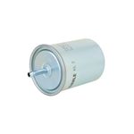 Auto si Moto - Piese auto si accesorii - Piese auto - Filtre si accesorii - Filtru combustibil MERCEDES-BENZ E-CLASS Cabriolet A124 ALCO Filters SP2003 - Infinity.ro
