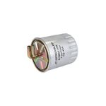 Auto si Moto - Piese auto si accesorii - Piese auto - Filtre si accesorii - Filtru combustibil MERCEDES-BENZ CLS C219 ALCO Filters SP2138 - Infinity.ro