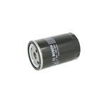 Auto si Moto - Piese auto si accesorii - Piese auto - Filtre si accesorii - Filtru ulei VW KAEFER ALCO Filters SP812 - Infinity.ro