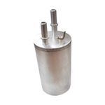 Auto si Moto - Piese auto si accesorii - Piese auto - Filtre si accesorii - Filtru combustibil VOLVO V60 ALCO Filters SP2174 - Infinity.ro