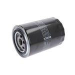 Auto si Moto - Piese auto si accesorii - Piese auto - Filtre si accesorii - Filtru ulei FORD RANGER ER EQ ALCO Filters SP801 - Infinity.ro