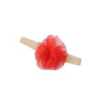 Fashion, accesorii si bijuterii - Copii - Imbracaminte copii - Treninguri si compleuri copii - Set cadou Craciun 3 piese pentru fetite My First Christmas - marimea 6-9 luni - Infinity.ro