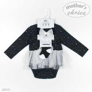 Fashion, accesorii si bijuterii - Copii - Imbracaminte copii - Infinity.ro