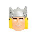 Jucarii, Copii si Bebe - Jucarii si jocuri - Jucarii de rol - Masti si costume copii - Masca Thor Marvel Comics pentru adulti 35 cm 14+ - Infinity.ro