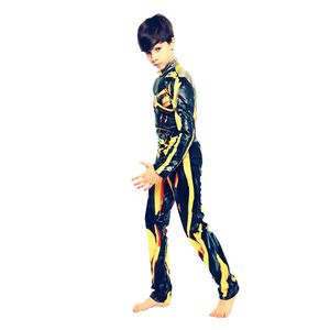 Jucarii, Copii si Bebe - Jucarii si jocuri - Jucarii de rol - Infinity.ro