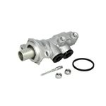 Auto si Moto - Piese auto si accesorii - Piese auto - Sisteme de franare - Pompa centrala frana CITROEN C3 Picasso ATE 24412317053 - Infinity.ro