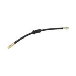 Auto si Moto - Piese auto si accesorii - Piese auto - Sisteme de franare - Furtun frana FORD MONDEO IV Turnier BA7 ATE 24516203903 - Infinity.ro