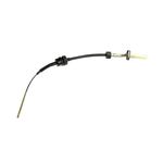 Auto si Moto - Piese auto si accesorii - Piese auto - Componente motor si accesorii - Cablu ambreiaj FIAT ALBEA 178 ATE 24372805332 - Infinity.ro