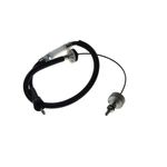 Auto si Moto - Piese auto si accesorii - Piese auto - Sisteme de transmisie - Cablu ambreiaj RENAULT LAGUNA I Grandtour K56 ATE 24372810222 - Infinity.ro