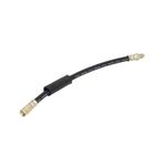 Auto si Moto - Piese auto si accesorii - Piese auto - Sisteme de franare - Furtun frana BMW 3 Touring E30 ATE 24510203043 - Infinity.ro