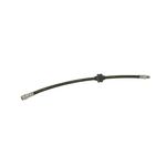 Auto si Moto - Piese auto si accesorii - Piese auto - Sisteme de franare - Furtun frana RENAULT MEGANE III Grandtour KZ0 1 ATE 24511104263 - Infinity.ro