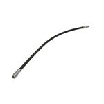 Auto si Moto - Piese auto si accesorii - Piese auto - Sisteme de franare - Furtun frana MERCEDES-BENZ SPRINTER 4-t bus 904 ATE 83610505103 - Infinity.ro