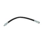 Auto si Moto - Piese auto si accesorii - Piese auto - Sisteme de franare - Furtun frana BMW 5 Touring E61 ATE 83610403153 - Infinity.ro