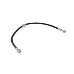 Auto si Moto - Piese auto si accesorii - Piese auto - Sisteme de franare - Furtun frana NISSAN PRIMERA combi WP12 ATE 24528106403 - Infinity.ro