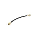 Auto si Moto - Piese auto si accesorii - Piese auto - Sisteme de franare - Furtun frana HONDA CIVIC VII limuzina ES ATE 24528902773 - Infinity.ro
