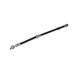 Auto si Moto - Piese auto si accesorii - Piese auto - Sisteme de franare - Furtun frana MAZDA 323 S VI BJ ATE 24528803753 - Infinity.ro