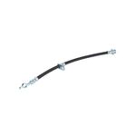 Auto si Moto - Piese auto si accesorii - Piese auto - Sisteme de franare - Furtun frana SUZUKI SX4 limuzina GY ATE 24527303753 - Infinity.ro