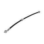 Auto si Moto - Piese auto si accesorii - Piese auto - Sisteme de franare - Furtun frana NISSAN ALMERA II N16 ATE 24526604533 - Infinity.ro