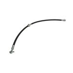 Auto si Moto - Piese auto si accesorii - Piese auto - Sisteme de franare - Furtun frana NISSAN QASHQAI J11 J11 ATE 24526606013 - Infinity.ro