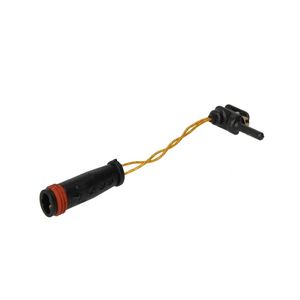 Auto si Moto - Piese auto si accesorii - Piese auto - Infinity.ro