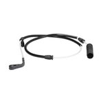 Auto si Moto - Piese auto si accesorii - Piese auto - Sisteme de franare - Senzor placute frana BMW 5 Touring E39 ATE 24819002192 - Infinity.ro
