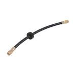 Auto si Moto - Piese auto si accesorii - Piese auto - Sisteme de franare - Furtun frana VW PASSAT Variant 3A5 35I ATE 24523703333 - Infinity.ro
